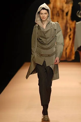 Look 24